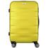 Kép 3/8 - PETERSON BŐRÖND  PTN 5806-W-S-6195 Yellow - 58 X 38 X 20 -