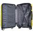 Kép 8/8 - PETERSON BŐRÖND  PTN 5806-W-S-6195 Yellow - 58 X 38 X 20 -