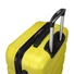 Kép 5/8 - Peterson Bőrönd  Ptn 5806-W-S-6195 Yellow - 58 X 38 X 20 -