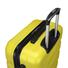 Kép 5/8 - PETERSON BŐRÖND  PTN 5806-W-S-6195 Yellow - 58 X 38 X 20 -