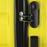 Kép 7/8 - PETERSON BŐRÖND  PTN 5806-W-S-6195 Yellow - 58 X 38 X 20 -