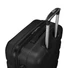 Kép 4/4 - Peterson Bőrönd  Ptn 5806-W-S-6072 Black - 58 X 38 X 20 -