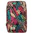Kép 4/4 - PETERSON HÁTIZSÁK   PTN   BPP-08-RED-MIX - 40 X 25 X 20 -