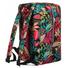 Kép 2/4 - PETERSON HÁTIZSÁK   PTN   BPP-08-RED-MIX - 40 X 25 X 20 -