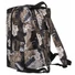 Kép 3/10 - Peterson Hátizsák    Ptn   Plec-06  - 40 X 25 X 20 -