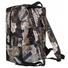 Kép 3/10 - PETERSON HÁTIZSÁK    PTN   PLEC-06  - 40 X 25 X 20 -