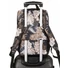 Kép 4/10 - Peterson Hátizsák    Ptn   Plec-06  - 40 X 25 X 20 -