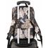 Kép 4/10 - PETERSON HÁTIZSÁK    PTN   PLEC-06  - 40 X 25 X 20 -