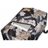 Kép 7/10 - Peterson Hátizsák    Ptn   Plec-06  - 40 X 25 X 20 -