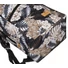 Kép 8/10 - Peterson Hátizsák    Ptn   Plec-06  - 40 X 25 X 20 -
