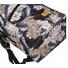 Kép 8/10 - PETERSON HÁTIZSÁK    PTN   PLEC-06  - 40 X 25 X 20 -