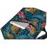 Kép 6/10 - Peterson Hátizsák   Ptn   Plec-13  - 40 X 25 X 20 -