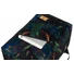 Kép 7/10 - Peterson Hátizsák   Ptn   Plec-15  - 40 X 25 X 20 -