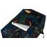 Kép 7/10 - Peterson Hátizsák   Ptn   Plec-15  - 40 X 25 X 20 -