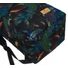 Kép 8/10 - Peterson Hátizsák   Ptn   Plec-15  - 40 X 25 X 20 -