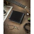 Kép 3/6 - Férfi Bőr Pénztárca 0670-Bs-Rfid-5489 Black