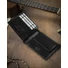 Kép 4/6 - Férfi Bőr Pénztárca 0670-Bs-Rfid-5489 Black
