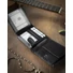 Kép 5/6 - Férfi Bőr Pénztárca 0670-Bs-Rfid-5489 Black