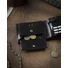 Kép 6/6 - Férfi Bőr Pénztárca 0670-Bs-Rfid-5489 Black