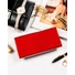 Kép 4/11 - Peterson Női Bőr Pénztárca Ptn 42122-Saf-7198 Red