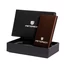 Kép 1/4 - Peterson Kártyatartó Ptn 94415502 Brown