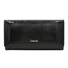 Kép 2/3 - Női Bőr Pénztárca Jp-510-Sh-Rfid-1562 Black
