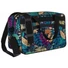 Kép 1/13 - Lorenti - Utazótáska - Kézipoggyász - Mintás -  Lr-Tl15608-3621 Flo -  40 X 25 X 20 Cm