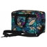 Kép 3/13 - Lorenti - Utazótáska - Kézipoggyász - Mintás -  Lr-Tl15608-3621 Flo -  40 X 25 X 20 Cm