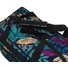 Kép 7/13 - Lorenti - Utazótáska - Kézipoggyász - Mintás -  Lr-Tl15608-3621 Flo -  40 X 25 X 20 Cm