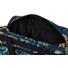 Kép 8/13 - Lorenti - Utazótáska - Kézipoggyász - Mintás -  Lr-Tl15608-3621 Flo -  40 X 25 X 20 Cm