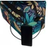 Kép 9/13 - Lorenti - Utazótáska - Kézipoggyász - Mintás -  Lr-Tl15608-3621 Flo -  40 X 25 X 20 Cm