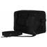 Kép 2/4 - Lorenti - Utazótáska - Kézipoggyász - Fekete - Lr-Tl15608-Black - 40 X 25 X 20 Cm