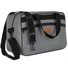 Kép 1/2 - Lorenti - Utazótáska - Kézipoggyász - Szürke - Lr-Tl15608-Gray - 40 X 25 X 20 Cm