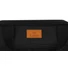 Kép 3/12 - Lorenti - Utazótáska - Kézipoggyász - Fekete - Lr-Tl15609-Black - 40 X 25 X 20 Cm