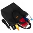 Kép 7/7 - Shopper Bag Lorenti Lr-Tz15605/1764 Black