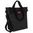 Kép 2/7 - Shopper Bag Lorenti Lr-Tz15605/1764 Black