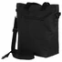 Kép 6/7 - Shopper Bag Lorenti Lr-Tz15605/1764 Black