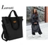 Kép 1/7 - Shopper Bag Lorenti Lr-Tz15605/1764 Black
