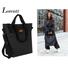 Kép 1/7 - SHOPPER BAG LORENTI LR-TZ15605/1764 BLACK