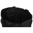 Kép 5/7 - Shopper Bag Lorenti Lr-Tz15605/1764 Black
