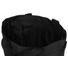 Kép 5/7 - SHOPPER BAG LORENTI LR-TZ15605/1764 BLACK