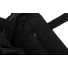 Kép 4/7 - Shopper Bag Lorenti Lr-Tz15605/1764 Black