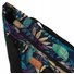 Kép 6/6 - Shopper Bag Lorenti Lr-Tz15605/1788 Blue Flower