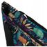 Kép 6/6 - SHOPPER BAG LORENTI LR-TZ15605/1788 BLUE FLOWER