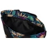 Kép 4/6 - Shopper Bag Lorenti Lr-Tz15605/1788 Blue Flower