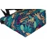 Kép 5/6 - Shopper Bag Lorenti Lr-Tz15605/1788 Blue Flower