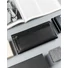 Kép 3/5 - Bőr Briefko N1022-Pak Fekete - Rfid Védelemmel -