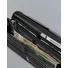 Kép 5/5 - Bőr Briefko N1022-Pak Fekete - Rfid Védelemmel -