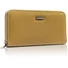 Kép 1/5 - Női Pénztárca David Jones P117-510-6032   Sötét Beige
