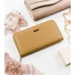 Kép 2/5 - Női Pénztárca David Jones P117-510-6032   Sötét Beige